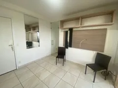 Apartamento com 3 Quartos para alugar, 67m² no Pitimbu, Natal - Foto 7