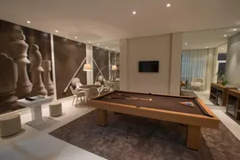 Apartamento com 3 Quartos à venda, 250m² no Aclimação, São Paulo - Foto 35