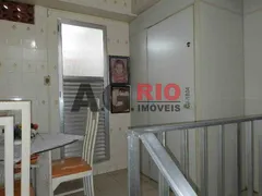 Casa de Condomínio com 3 Quartos à venda, 102m² no Oswaldo Cruz, Rio de Janeiro - Foto 19