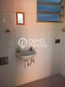 Casa com 2 Quartos à venda, 167m² no Riachuelo, Rio de Janeiro - Foto 26