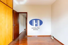 Apartamento com 4 Quartos para venda ou aluguel, 215m² no Lourdes, Belo Horizonte - Foto 18