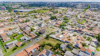 Terreno / Lote / Condomínio à venda, 1000m² no Bairro Alto, Curitiba - Foto 32