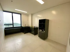 Conjunto Comercial / Sala para alugar, 550m² no Vila da Serra, Nova Lima - Foto 29