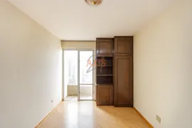 Apartamento com 4 Quartos à venda, 159m² no Água Verde, Curitiba - Foto 19