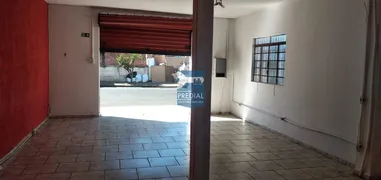 Conjunto Comercial / Sala para alugar, 100m² no Vila Marcelino, São Carlos - Foto 3