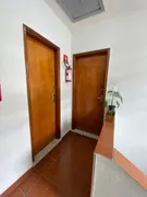 Apartamento com 3 Quartos à venda, 94m² no Marapé, Santos - Foto 9