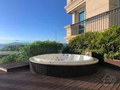 Apartamento com 3 Quartos à venda, 318m² no Beira Mar, Florianópolis - Foto 45