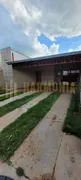 Casa de Condomínio com 2 Quartos à venda, 230m² no Jardim Maria Luiza II, Araraquara - Foto 1