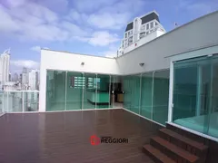 Cobertura com 4 Quartos à venda, 326m² no Centro, Balneário Camboriú - Foto 13