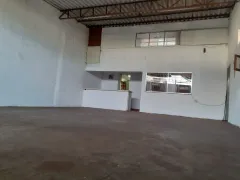 Casa com 3 Quartos à venda, 154m² no VILA VIRGINIA, Ribeirão Preto - Foto 21