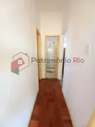 Apartamento com 3 Quartos à venda, 66m² no Olaria, Rio de Janeiro - Foto 9