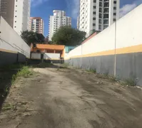 Casa Comercial à venda, 60m² no Vila Leopoldina, São Paulo - Foto 3