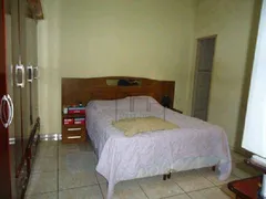 Casa com 3 Quartos à venda, 144m² no Conjunto Habitacional Julio de Mesquita Filho, Sorocaba - Foto 5
