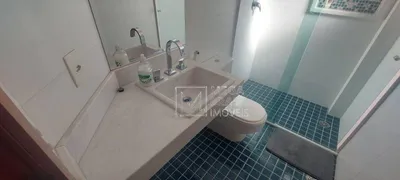 Sobrado com 3 Quartos à venda, 302m² no Bosque da Saúde, São Paulo - Foto 29