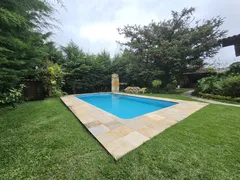 Casa com 4 Quartos à venda, 900m² no Alto, Teresópolis - Foto 3