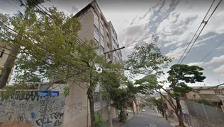 Apartamento com 3 Quartos à venda, 120m² no São Lucas, Belo Horizonte - Foto 19