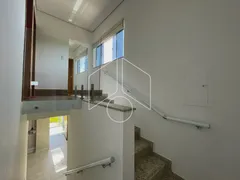 Casa de Condomínio com 4 Quartos à venda, 200m² no Jardim Flamingo, Marília - Foto 6