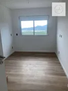 Apartamento com 3 Quartos à venda, 100m² no Joao Paulo, Florianópolis - Foto 5