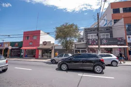 Loja / Salão / Ponto Comercial à venda, 80m² no Vila Arens I, Jundiaí - Foto 7