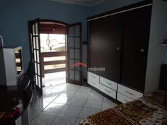 Casa com 3 Quartos à venda, 283m² no Parque Residencial Casarão, Sumaré - Foto 11