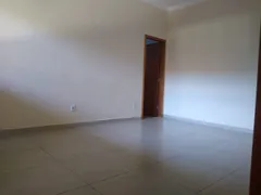 Casa com 2 Quartos para alugar, 180m² no Jardim Ouro Verde, Bauru - Foto 9