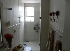 Apartamento com 3 Quartos à venda, 120m² no Bom Pastor, Juiz de Fora - Foto 9