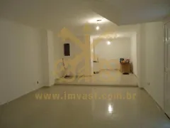 Prédio Inteiro para venda ou aluguel, 350m² no Santo Amaro, São Paulo - Foto 9