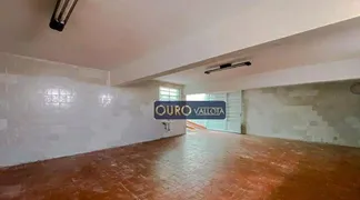 Sobrado com 3 Quartos para alugar, 300m² no Alto da Mooca, São Paulo - Foto 5
