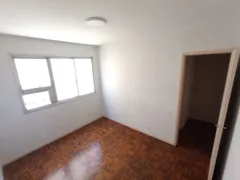 Apartamento com 2 Quartos à venda, 70m² no Cachambi, Rio de Janeiro - Foto 16