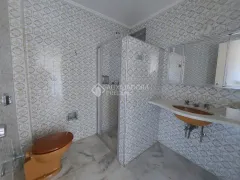 Apartamento com 2 Quartos à venda, 74m² no Centro Histórico, Porto Alegre - Foto 21