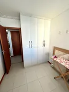 Apartamento com 3 Quartos à venda, 125m² no Praia de Itaparica, Vila Velha - Foto 24