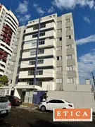 Apartamento com 3 Quartos à venda, 79m² no Kennedy, Londrina - Foto 1