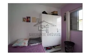 Casa de Condomínio com 3 Quartos à venda, 72m² no Parque Guarani, São Paulo - Foto 5