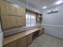 Casa com 3 Quartos à venda, 200m² no Dom Pedro I, Manaus - Foto 7