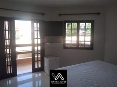 Casa com 6 Quartos à venda, 290m² no Aldeia da Prata Manilha, Itaboraí - Foto 15