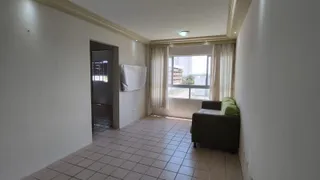 Apartamento com 2 Quartos à venda, 54m² no Barra de Jangada, Jaboatão dos Guararapes - Foto 2