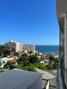 Apartamento com 3 Quartos à venda, 93m² no Rio Vermelho, Salvador - Foto 1