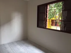 Apartamento com 2 Quartos à venda, 45m² no Walderez, Sapucaia do Sul - Foto 4