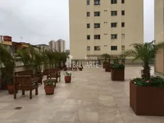 Apartamento com 3 Quartos à venda, 63m² no Jardim Marajoara, São Paulo - Foto 8