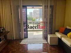 Apartamento com 3 Quartos à venda, 150m² no Tijuca, Rio de Janeiro - Foto 10