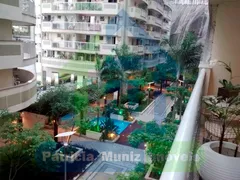 Apartamento com 3 Quartos à venda, 86m² no Catete, Rio de Janeiro - Foto 130