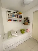 Apartamento com 3 Quartos à venda, 105m² no Pituba, Salvador - Foto 19