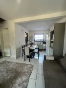 Casa de Condomínio com 2 Quartos à venda, 60m² no Querência, Viamão - Foto 5