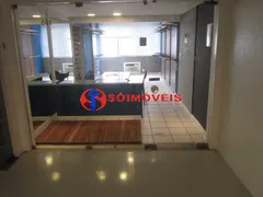 Loja / Salão / Ponto Comercial para alugar, 40m² no Copacabana, Rio de Janeiro - Foto 15