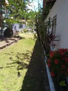Hotel / Motel / Pousada com 17 Quartos à venda, 1200m² no Tairu, Vera Cruz - Foto 21