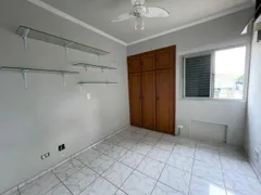 Apartamento com 3 Quartos à venda, 110m² no Vila Sao Jorge, Presidente Prudente - Foto 13