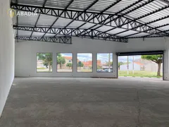 Galpão / Depósito / Armazém à venda, 355m² no Joao Aranha, Paulínia - Foto 2