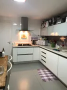 Apartamento com 3 Quartos à venda, 200m² no Copacabana, Rio de Janeiro - Foto 16