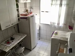 Apartamento com 2 Quartos à venda, 47m² no Floradas de São José, São José dos Campos - Foto 4