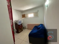 Apartamento com 1 Quarto à venda, 41m² no Portinho, Cabo Frio - Foto 12